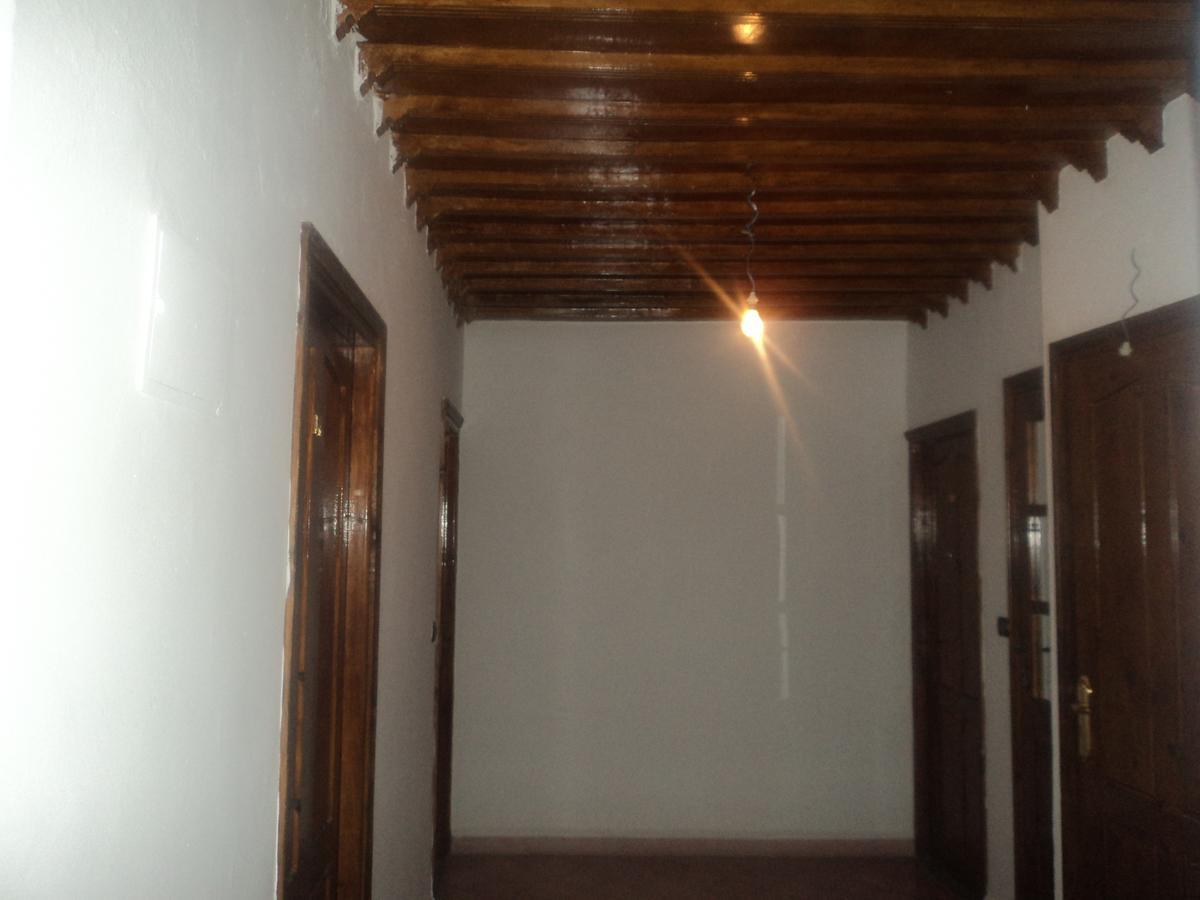 Hotel Majestic Essaouira Exterior photo